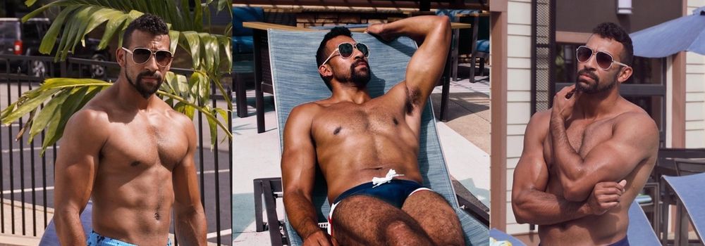 darealistryan OnlyFans profile picture