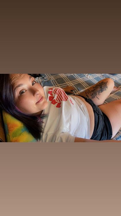 xunique_freakx OnlyFans picture