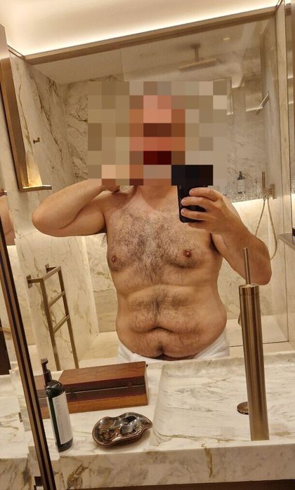 dukelambert OnlyFans picture