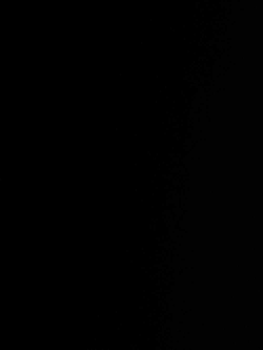 alexadcan OnlyFans profile picture