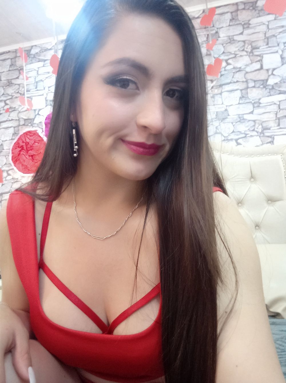 sweetpalm OnlyFans profile picture