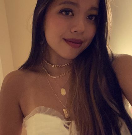 asianbabycynthia OnlyFans picture