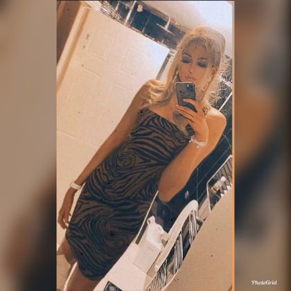 jessicapardoe OnlyFans picture