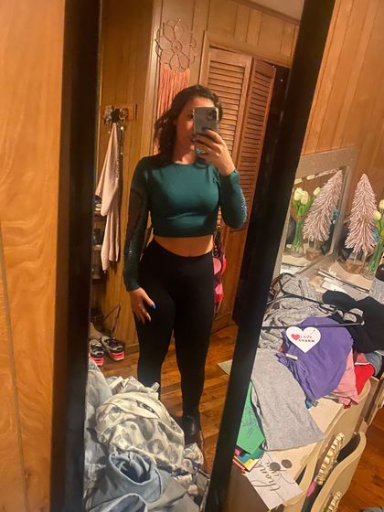 ambearfbgm OnlyFans picture
