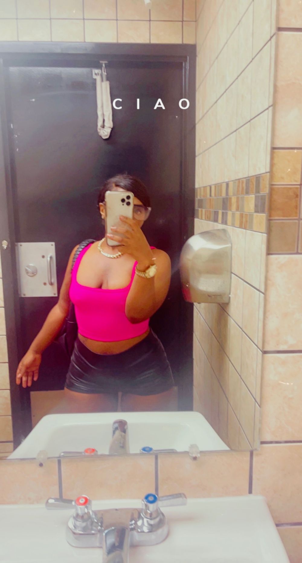 griseldathegemini OnlyFans profile picture