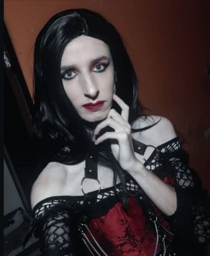 xlittlesissy OnlyFans picture