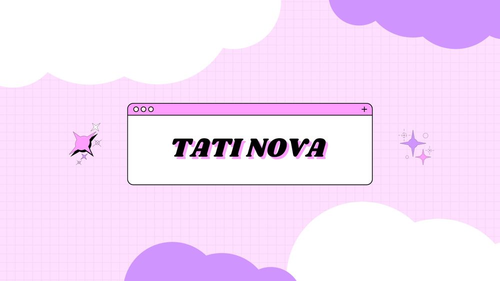 tati_jpeg OnlyFans profile picture