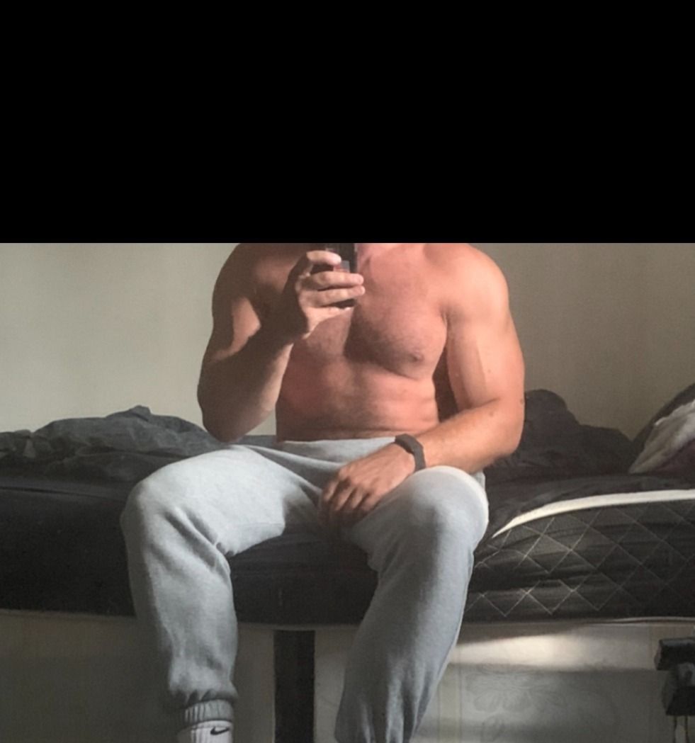southlondondom1 OnlyFans profile picture