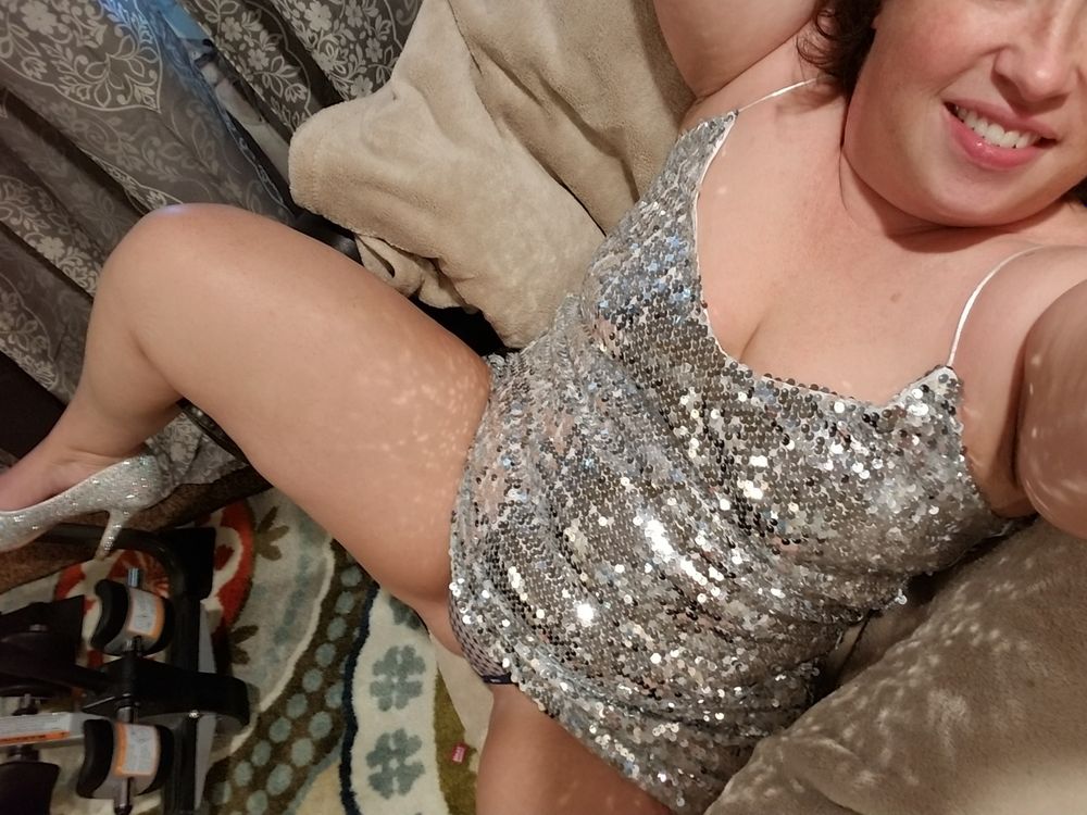 lunaluvswell OnlyFans profile picture