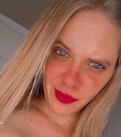 rebecca_dior OnlyFans picture