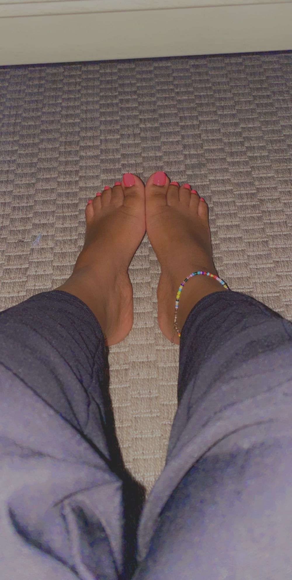 telletoes OnlyFans profile picture