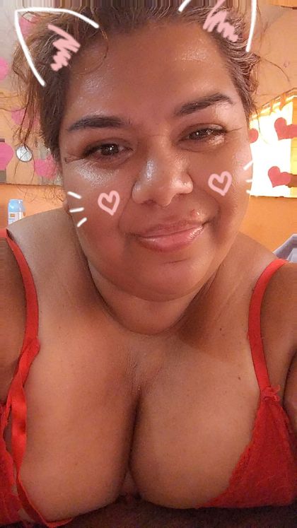 sweetpamelaok OnlyFans picture