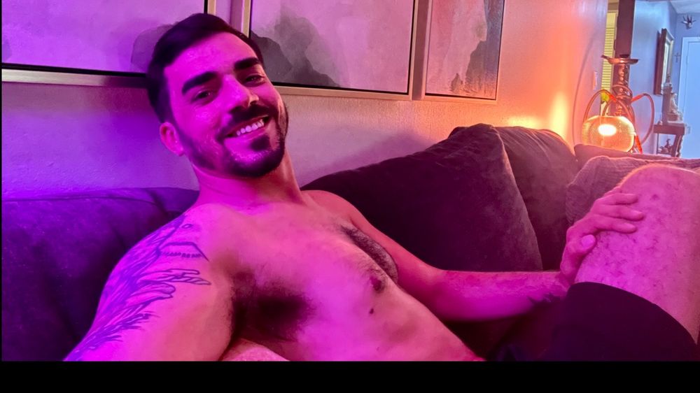 alemiami24 OnlyFans profile picture