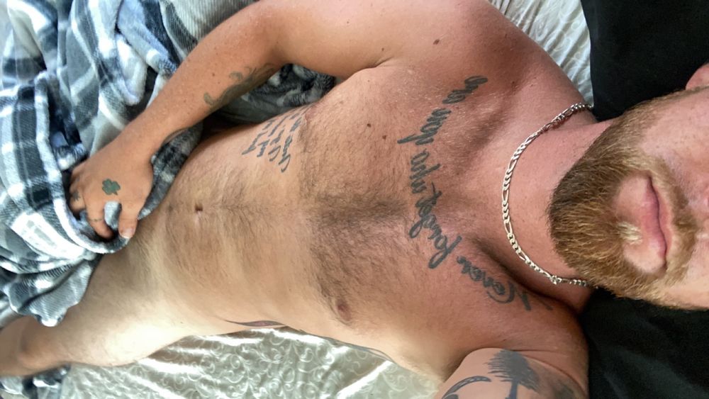 onerose2thorns1993 OnlyFans profile picture