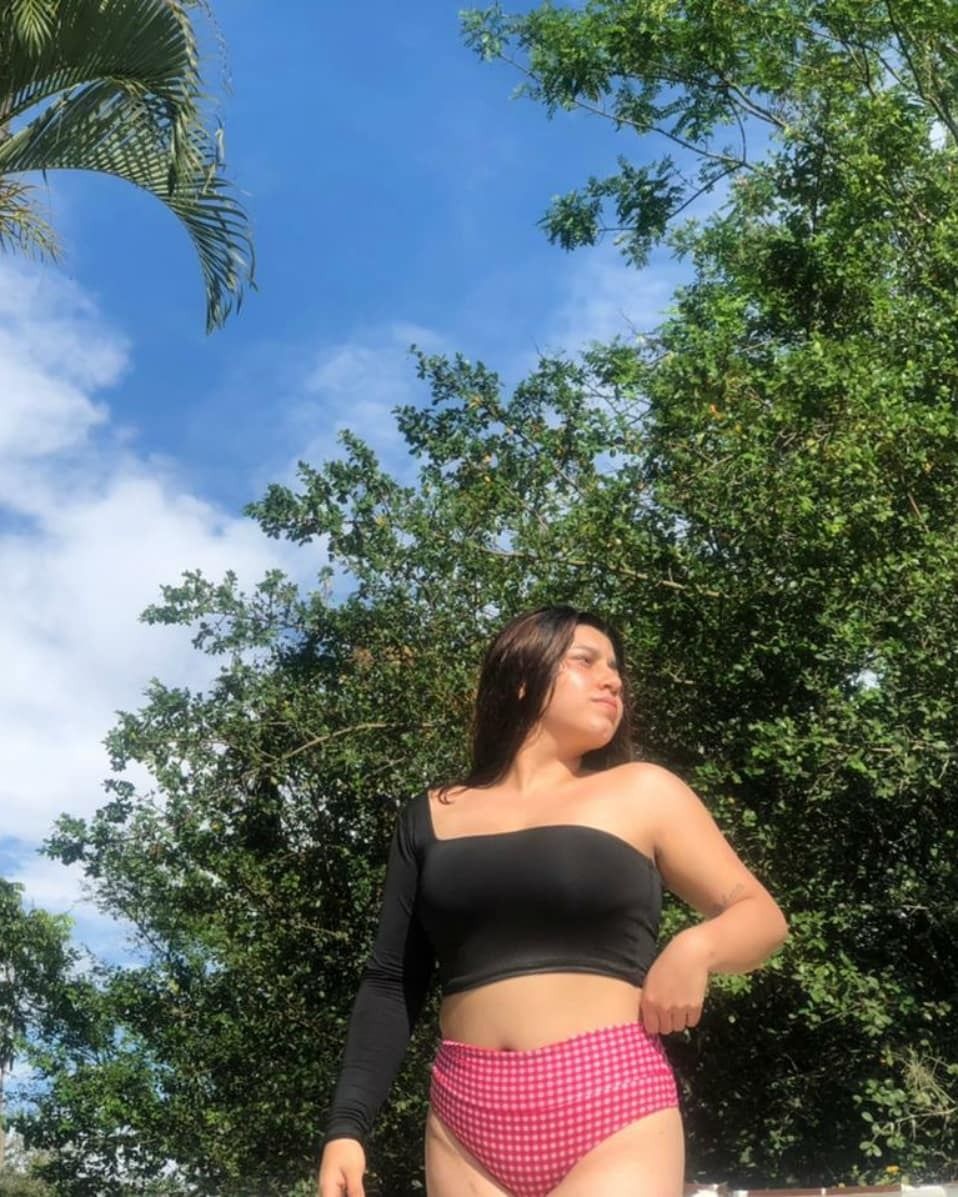 karen-0611 OnlyFans profile picture