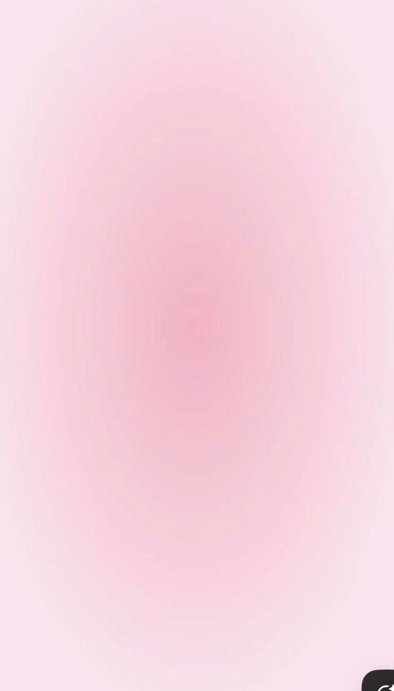 luvm4rlen OnlyFans profile picture