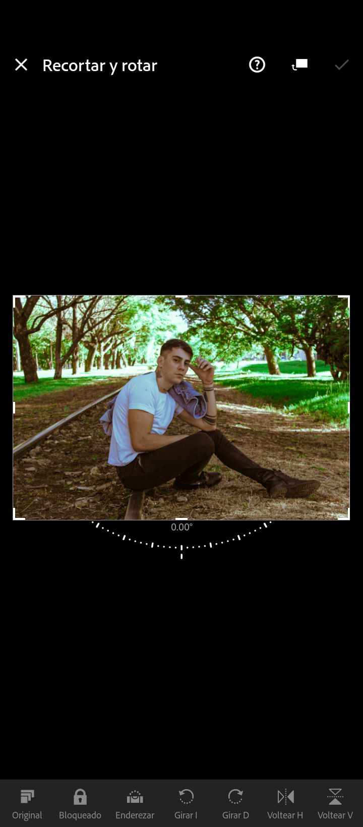 mauricio-pkr OnlyFans profile picture