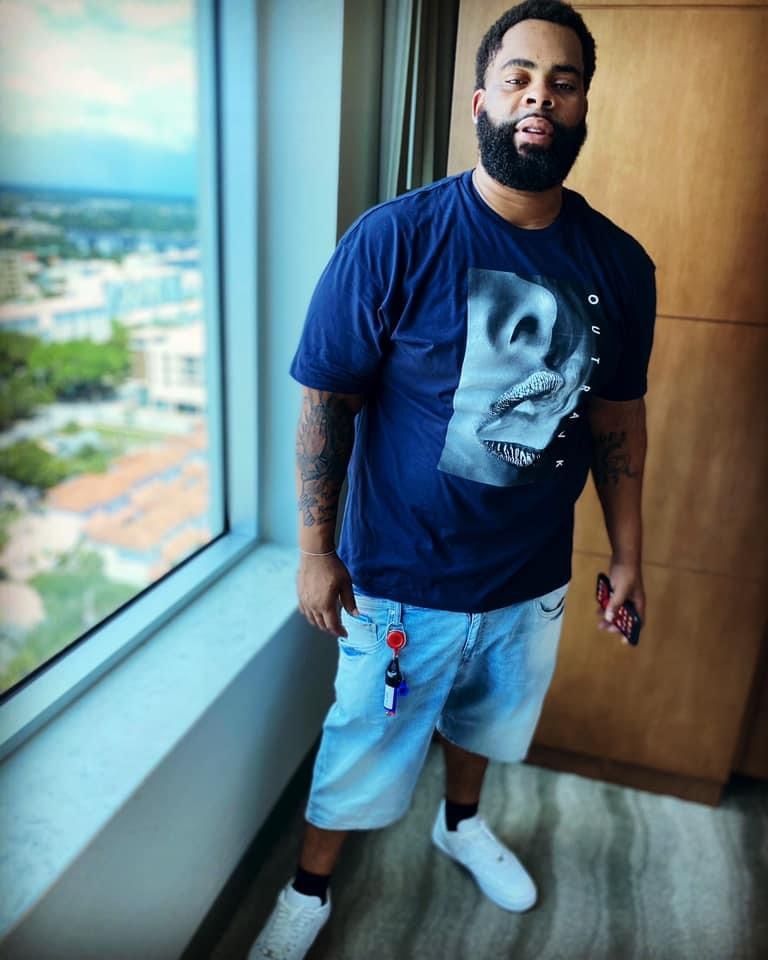 baggman941 OnlyFans profile picture