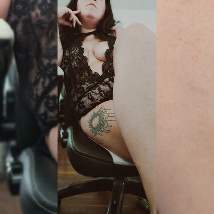 xx.xenafox.xx OnlyFans picture