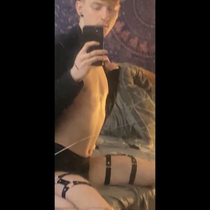 chesterbxxx OnlyFans picture