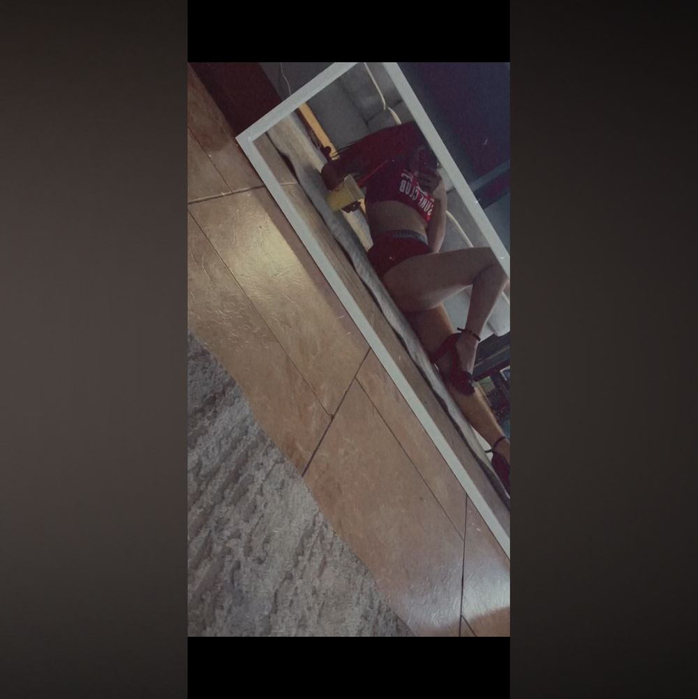 aracelyxoxo4 OnlyFans profile picture