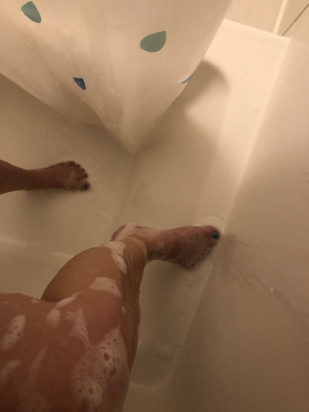 u194076657 OnlyFans profile picture