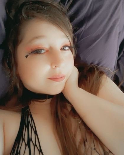 cynthiacfree OnlyFans picture