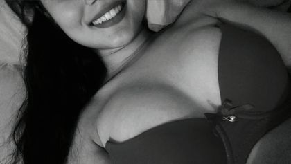 evalunaxxx OnlyFans picture