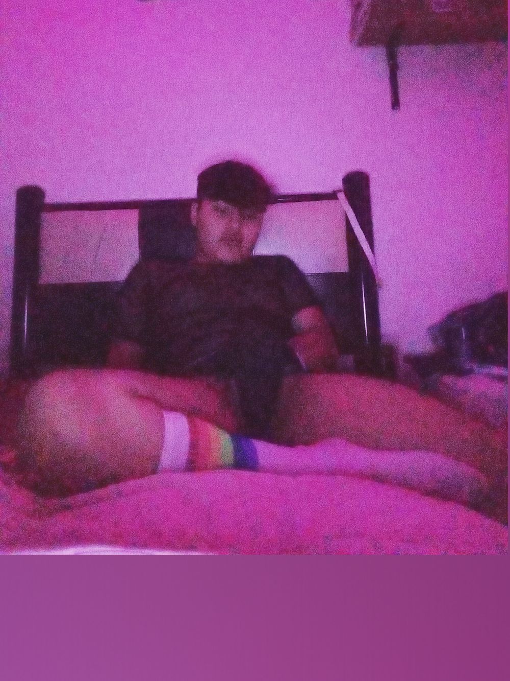 eyeless_matt10 OnlyFans profile picture