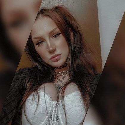 emiliesweetemilie OnlyFans picture