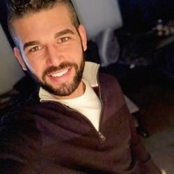 erik_ OnlyFans picture