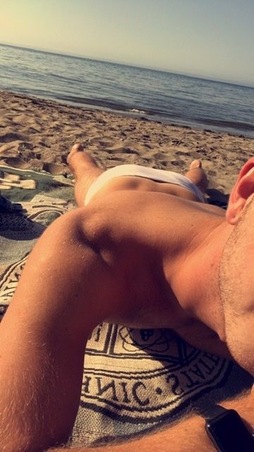 jayrap95 OnlyFans picture