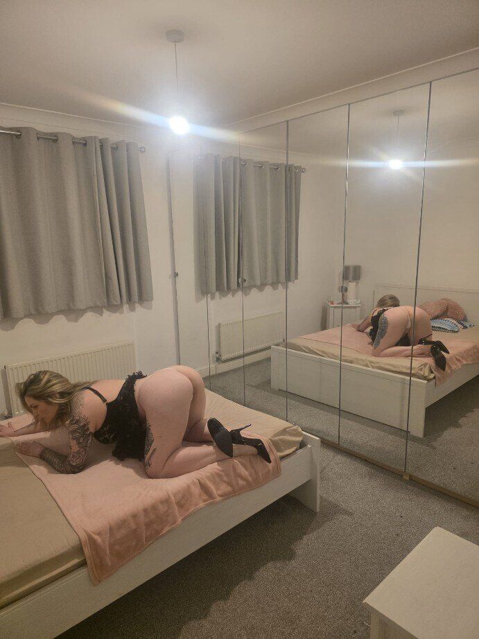 ella.real OnlyFans profile picture