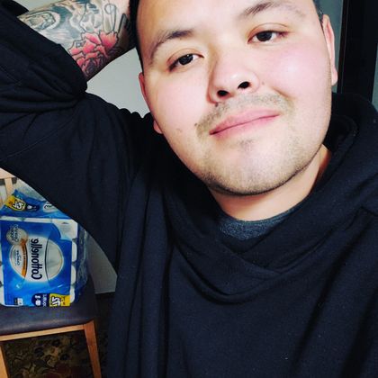 mexicanbear OnlyFans picture