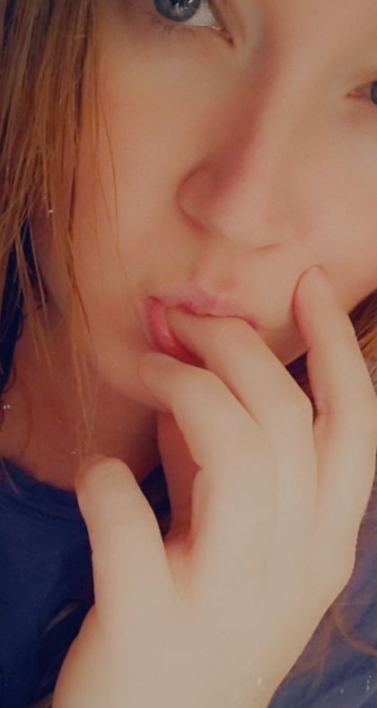 u248275977 OnlyFans picture