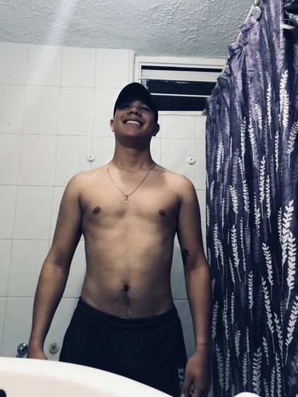 polaco69fans OnlyFans picture
