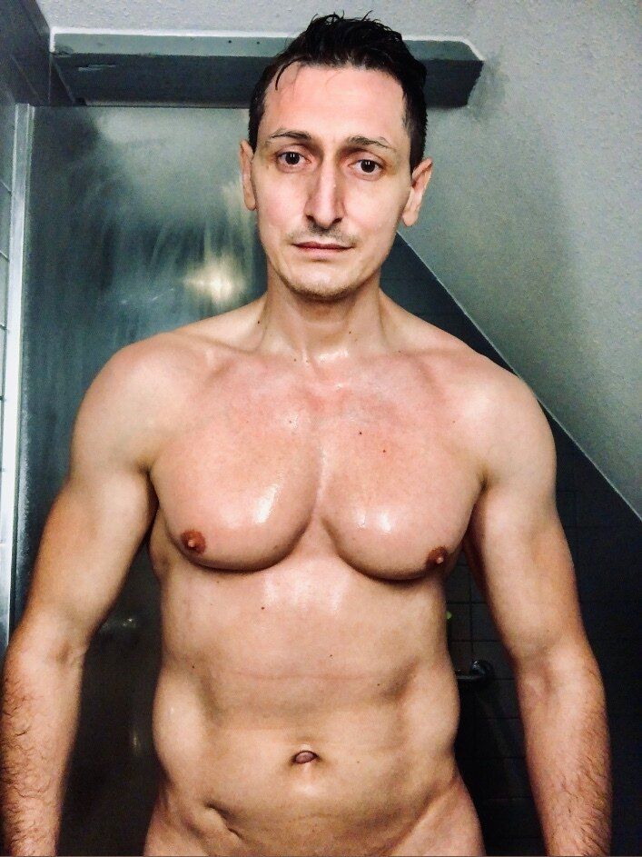 dariusgram OnlyFans profile picture