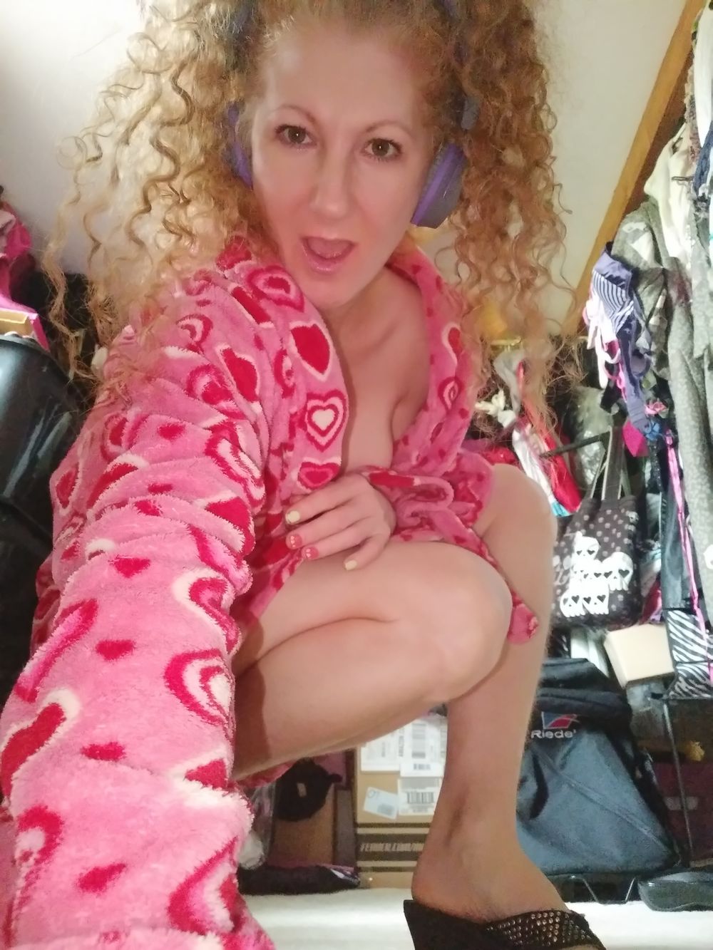 anniebody OnlyFans profile picture