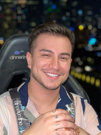 kingdavidtorres OnlyFans picture