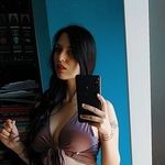 reika1995 OnlyFans - Free Trial - Photos - Socials | FansMetrics.com