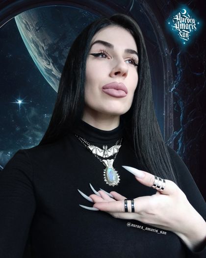 aurora.amaris.san OnlyFans picture