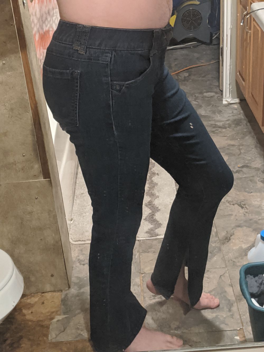 u92258853 OnlyFans profile picture