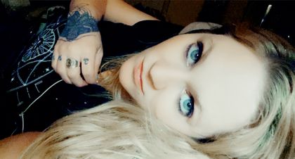 caskets OnlyFans picture