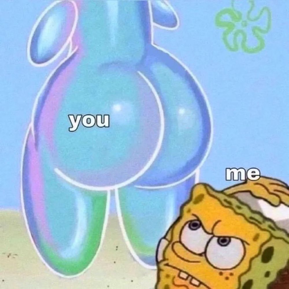slayplayhouse OnlyFans profile picture