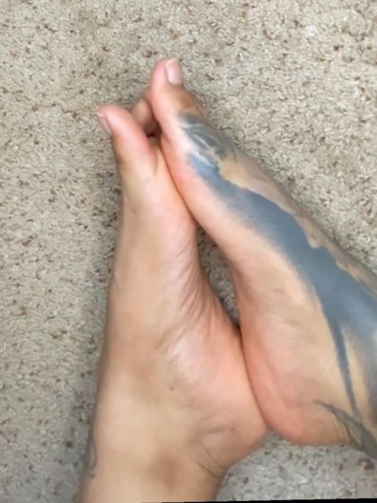 u360407370 OnlyFans picture
