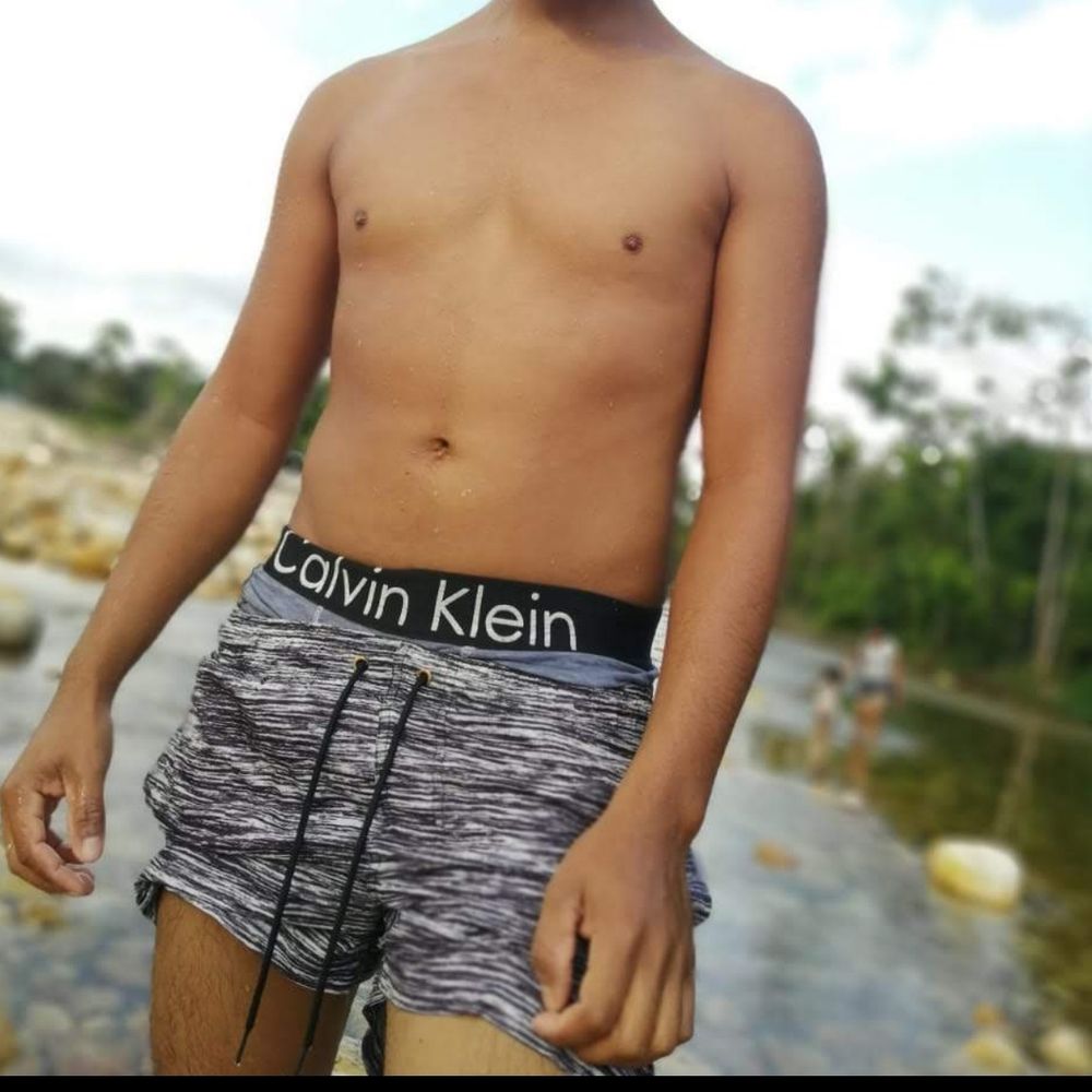 u245342942 OnlyFans profile picture