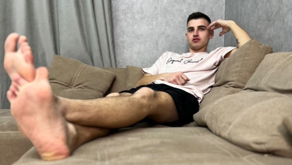 daniel_kanne OnlyFans profile picture