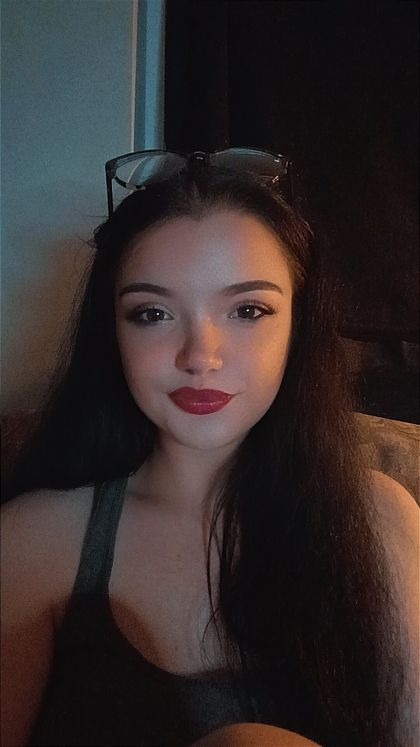 onlysierra24 OnlyFans picture