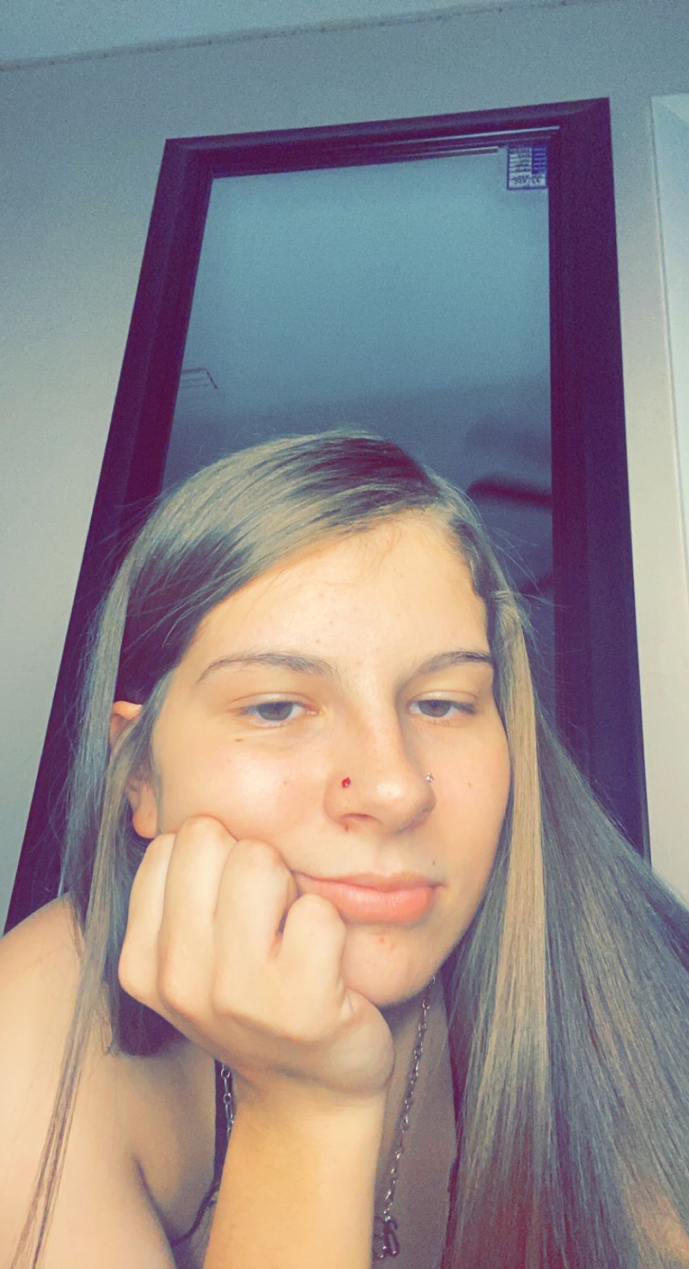 camcam1122 OnlyFans profile picture
