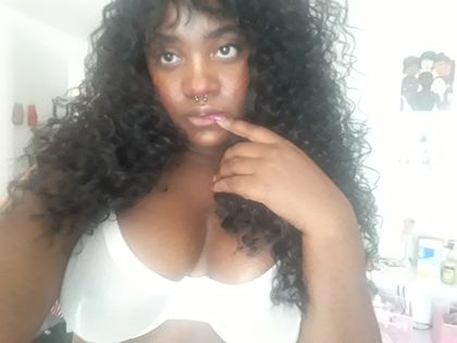 prxncesspexch OnlyFans picture